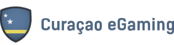 Curacao logo